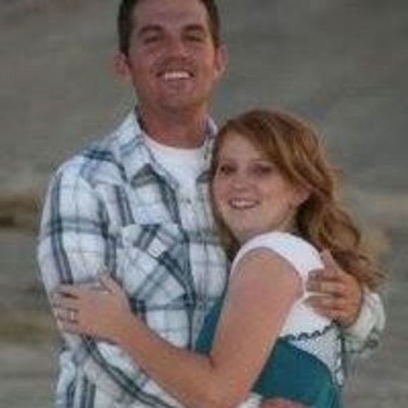 Meet your Posher, Thayne - Picture 1 of 1